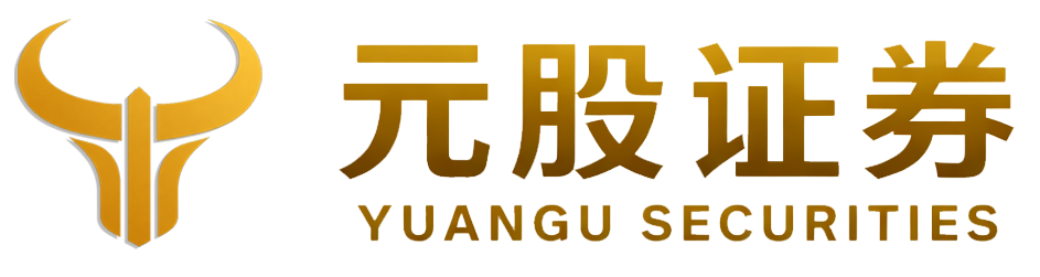 泓川证券配资官网