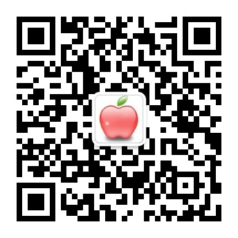 泓川证券配资官网